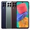 گوشی موبایل سامسونگ مدل Galaxy M33 5G دو سیم کارت ظرفیت 128 گیگابایت و 6 گیگابایت رم